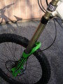 Mein Downhill-bike 29627439