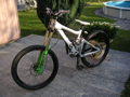 Mein Downhill-bike 29627818