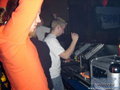 DJ's on the Floor 20623831
