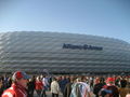 fc bayern münchen 44700690