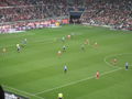 fc bayern münchen 44701062