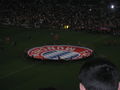 fc bayern münchen 44701268