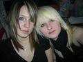Die Besten   65710019