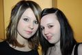 Die Besten   65710021