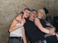 Die Besten   65710024