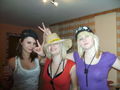 Die Besten   65710029