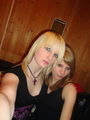 Die Besten   65710035