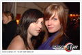 Die Besten   65710043