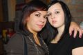 MEINE Bitch und I  68256182