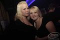 Die Besten   68256345