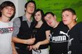 Die Besten   68256358