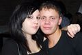 Die Besten   68256362