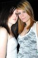 Die Besten   68256366