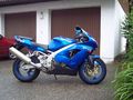 und schon wieder ein neues Bike 40522747