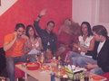 Purzelparty 2007 18042627