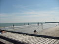 Jesolo-Italien 37795976