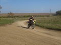 ungarn motocross 49451367