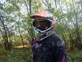 ungarn motocross 49451467