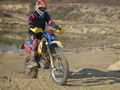 ungarn motocross 49451543