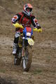 ungarn motocross 49455525