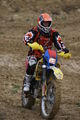 ungarn motocross 49455681