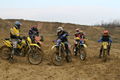 ungarn motocross 49455835