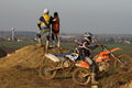 ungarn motocross 49456087