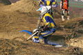 ungarn motocross 49456321