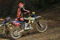 ungarn motocross 49457093