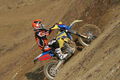 ungarn motocross 49457441