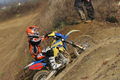 ungarn motocross 49457876