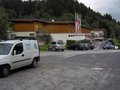 Staatsmeisterschaft in Innsbruck 10099795