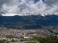 Staatsmeisterschaft in Innsbruck 10099900