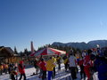 Schiurlaub 2006 Flachau 13652525