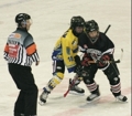 !!!Eishockey!!! 32356939