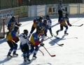 !!!Eishockey!!! 34243646