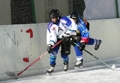 !!!Eishockey!!! 34243655