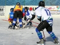 !!!Eishockey!!! 34243658