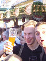 Oktoberfest 2007 München 28519881