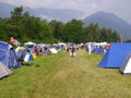 Metalcamp Slovenien 2008 41026334