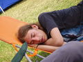 Metalcamp Slovenien 2008 41026411