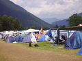 Metalcamp Slovenien 2008 41026581