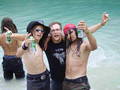 Metalcamp Slovenien 2006 8067759