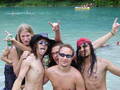 Metalcamp Slovenien 2006 8067786