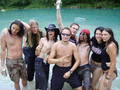 Metalcamp Slovenien 2006 8067793