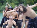 Metalcamp Slovenien 2006 8067804