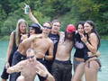 Metalcamp Slovenien 2006 8067817