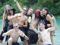 Metalcamp Slovenien 2006 8067831