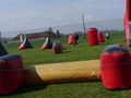 Paintball 37071643