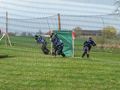 Paintball 37071646